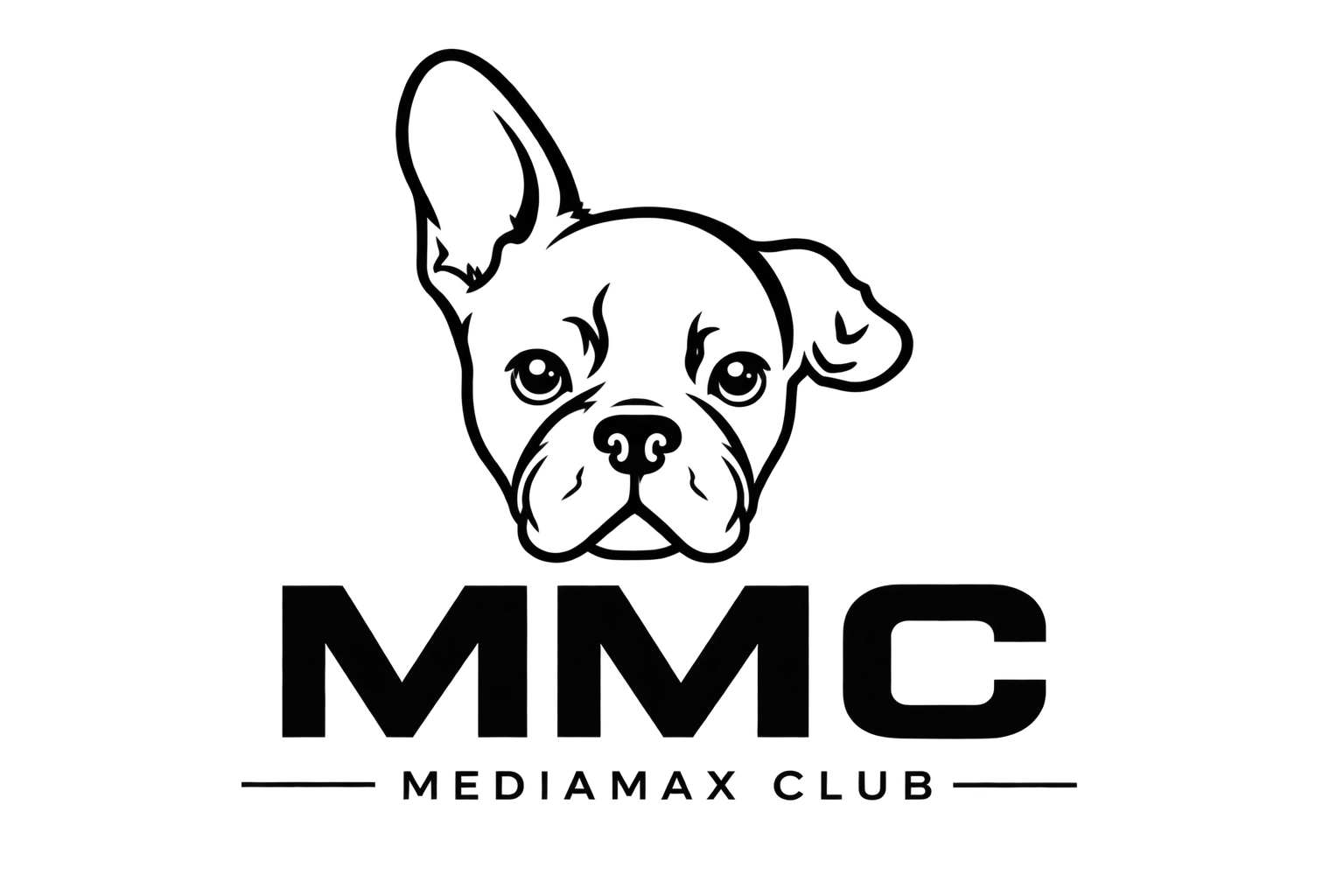 MediaMax Club